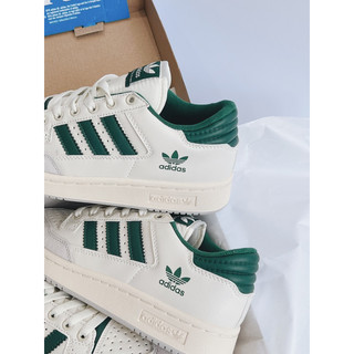 JDK STORE_Giày Sneaker Centennial 85 Low “Cloud White Green”