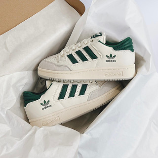 Jdk store_giày sneaker centennial 85 low “cloud white green”