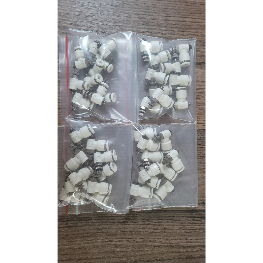 Van tiết lưu M5-6, M5-4  hàng Nhật bản