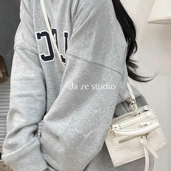 Túi balen MINI size 14x10x7cm