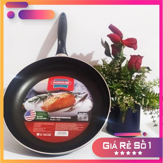 Chảo chống dính whiford sunhouse 26cm