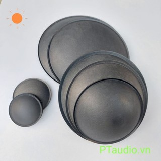 Nón loa các cỡ , Mũ loa đủ kích cỡ