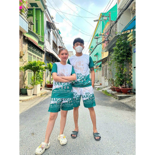 < FREESHIP > Bộ set vải thun lạnh co giãn 4 chiều nhiều size lựa chọn