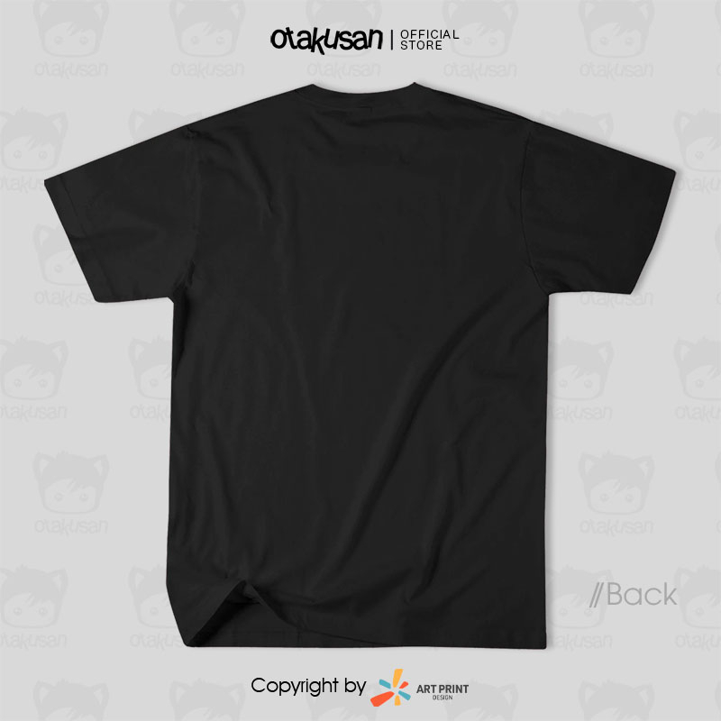 Áo thun Call of the Night Nazuna Kawaii Meme  ngắn tay