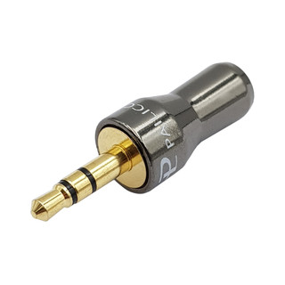 [HCM] Jack cắm âm thanh 3.5mm Paliccs
