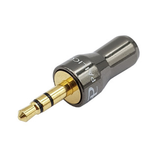 [HCM] Jack cắm âm thanh 3.5mm Paliccs