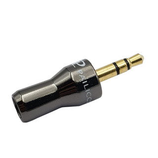 [HCM] Jack cắm âm thanh 3.5mm Paliccs