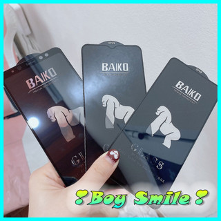 Sỉ/Lẻ Cường lực Full màn BAIKO Xiaomi Redmi Note 10/Note 10s Note 10 pro