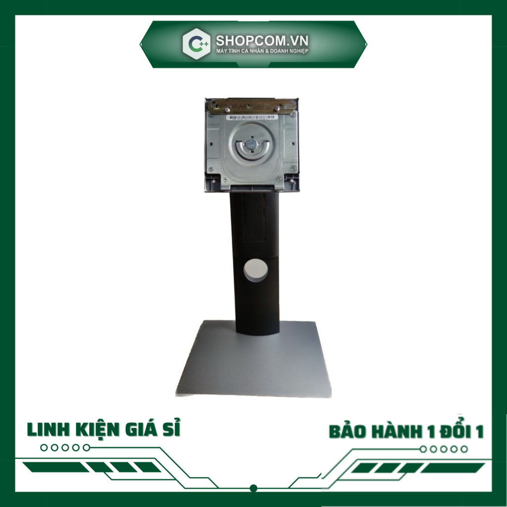 Chân Lcd Dell 17 19 inch