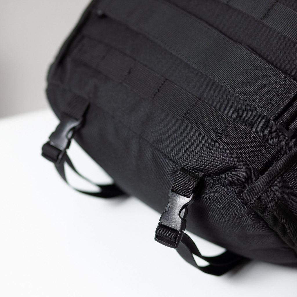 Balo Thể Thao Nam Nữ Nike SB RPM Skateboarding Backpack