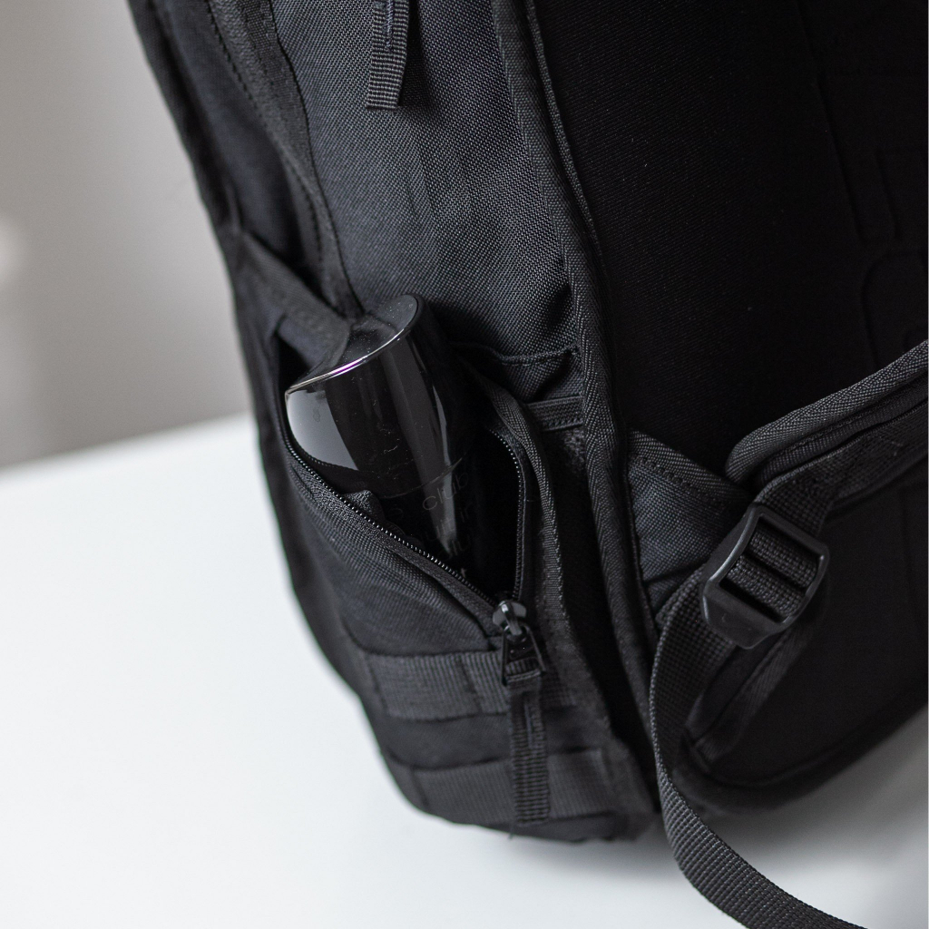 Balo Thể Thao Nam Nữ Nike SB RPM Skateboarding Backpack