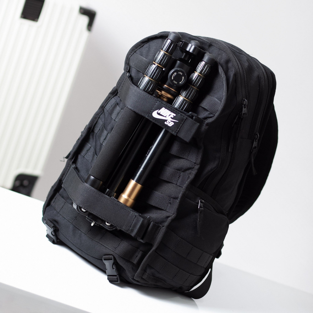 Balo Thể Thao Nam Nữ Nike SB RPM Skateboarding Backpack