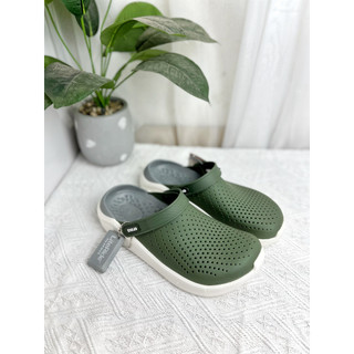 Dép sục LiteRide size bé 35-38