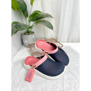 Dép sục LiteRide size bé 35-38
