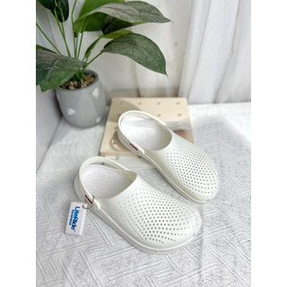 Dép sục LiteRide size bé 35-38