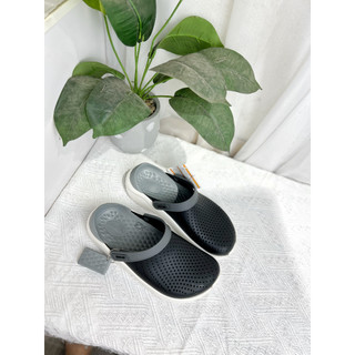 Dép sục LiteRide size bé 35-38