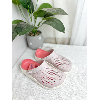 Dép sục LiteRide size bé 35-38