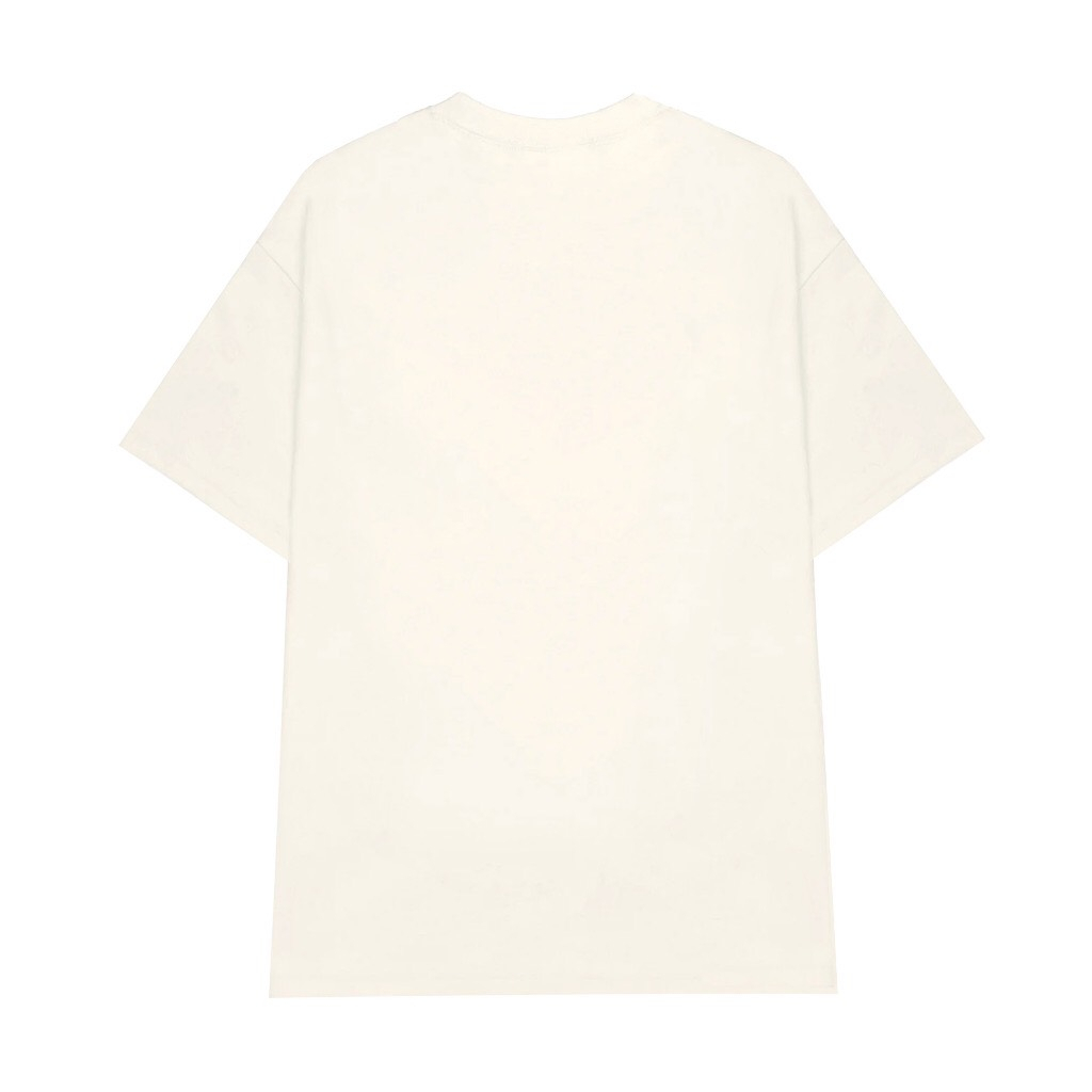 Áo thun, áo phông Gotta Cat 'em all unisex dành cho nam nữ