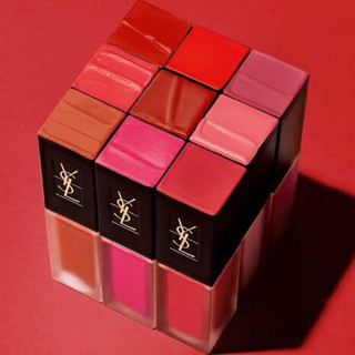 Son ysl velvet cream màu 201, 202, 203, 205, 206, 208, 210, 212, 80, 131