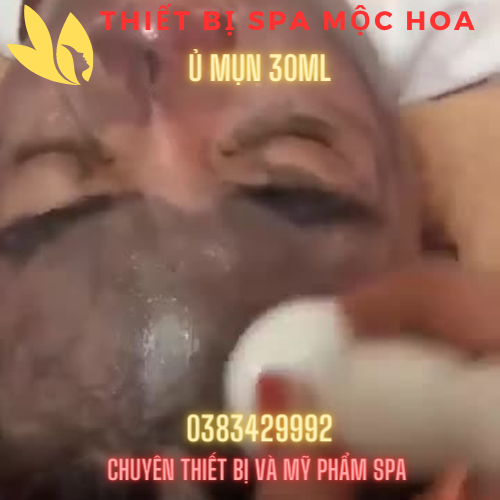Máy Hút Chì, Máy Thải Chì Tẩy Chì Thải Độc Tố Da Mặt B626 Hồng Và B627 Vàng Dùng Trong Spa Hàng Loại 1