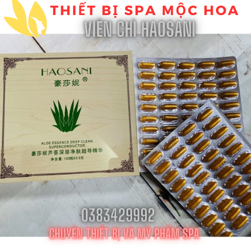 Máy Hút Chì, Máy Thải Chì Tẩy Chì Thải Độc Tố Da Mặt B626 Hồng Và B627 Vàng Dùng Trong Spa Hàng Loại 1