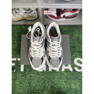 Giày sneaker new balancê 2002r collap grey