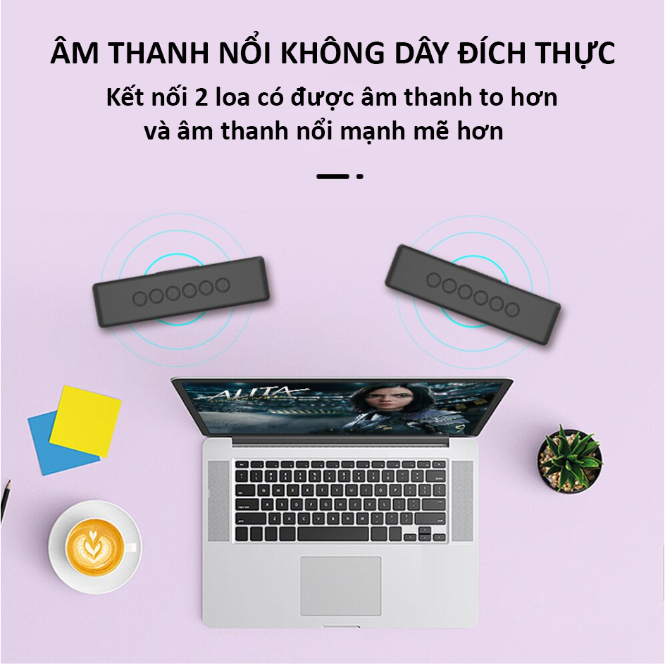 Loa Bluetooth 5.0 Xdobo X5 Loa di động Siêu Trầm Siêu Hay, Công suất 30W - Hỗ Trợ Thẻ TF - Chống nước IPX6 - Chính Hãng