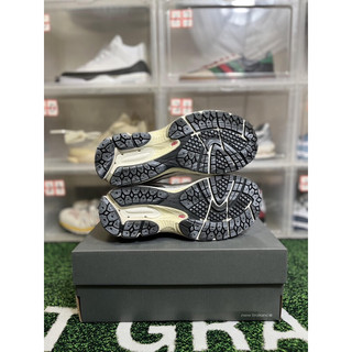 Giày sneaker new balancê 2002r collap grey