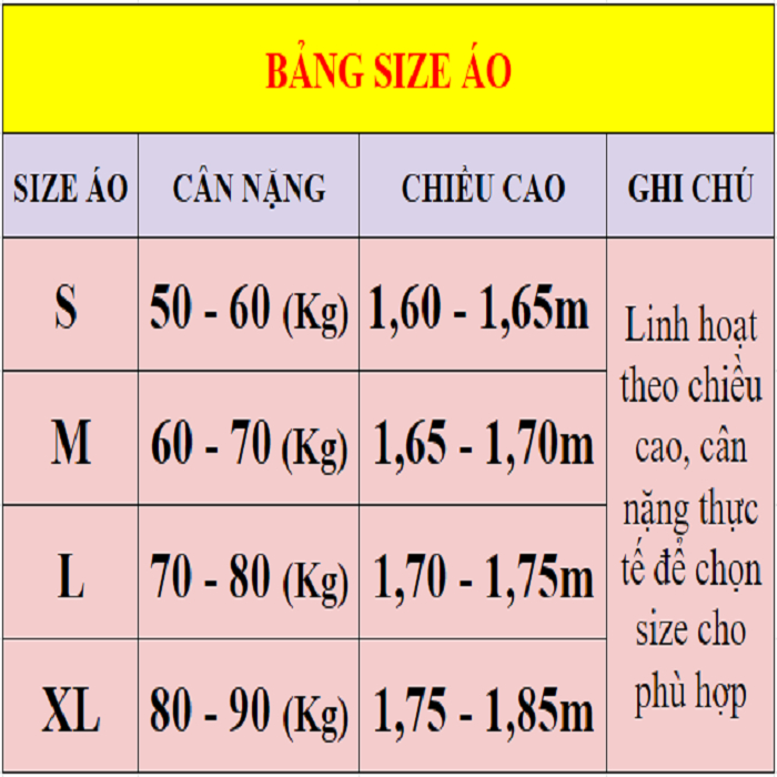 [MỚI NHẤT] Bộ Quần Áo Đá Bóng Đức Xanh Rêu Mới Nhất 2023 - Bộ Đồ Đá Banh Đức Đẹp