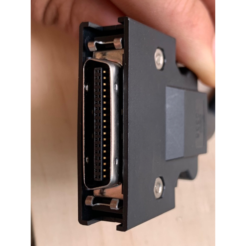 Bộ mâm xoay Oriental DGM130R-ARMC motor dòng alpha step và driver ARD-C