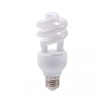 Đèn compact 15w đuôi vặn e27