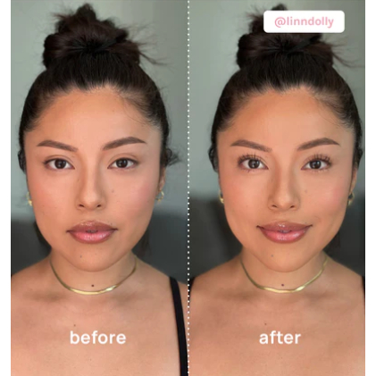 Kẹp mi AOA Eyelash Curler