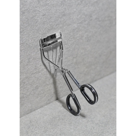 Kẹp mi AOA Eyelash Curler