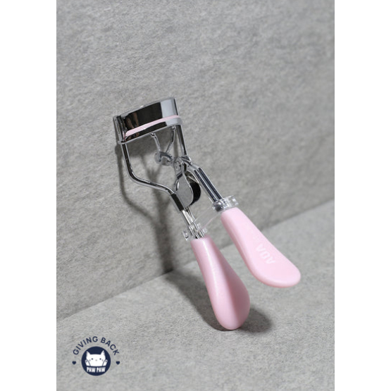 Kẹp mi AOA Eyelash Curler