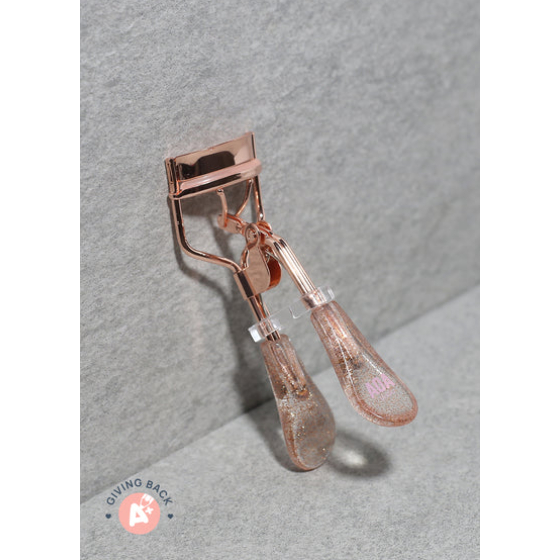 Kẹp mi AOA Eyelash Curler