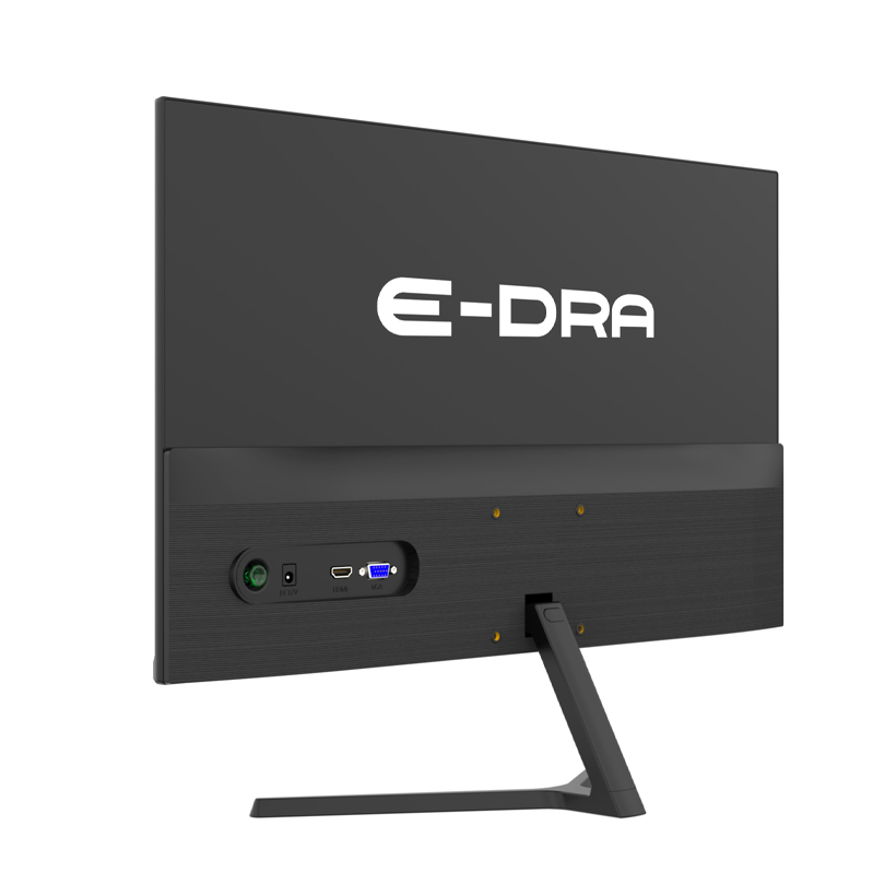 Màn hình Gaming E-DRA EGM24F75 24 inch FullHD 75hz - Hàng Chính Hãng | BigBuy360 - bigbuy360.vn