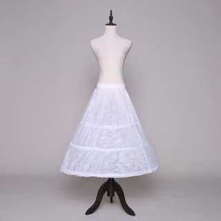 Tùng phồng, tùng lót trang phục Hàn Quốc, váy đầm lolita, vinatge