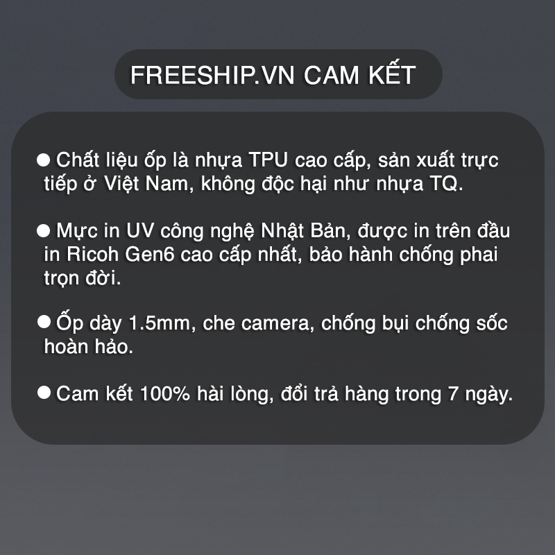 Ốp lưng iphone cô gái và phở bò truyền thống VN bảo vệ cam viền dẻo chống sốc ip 11 12 13 14 pro max eh143