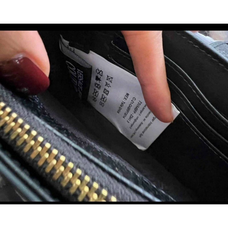 Túi mini so cute hàng simple