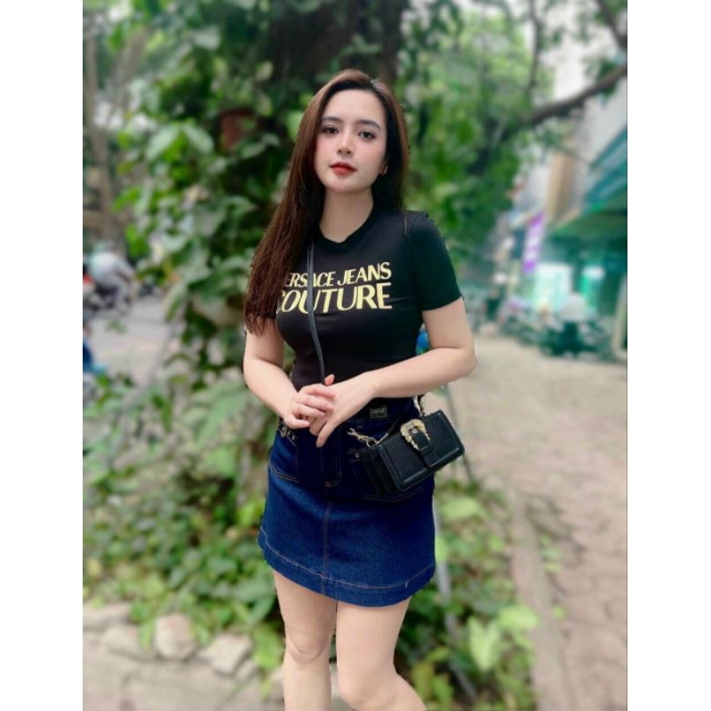 Túi mini so cute hàng simple