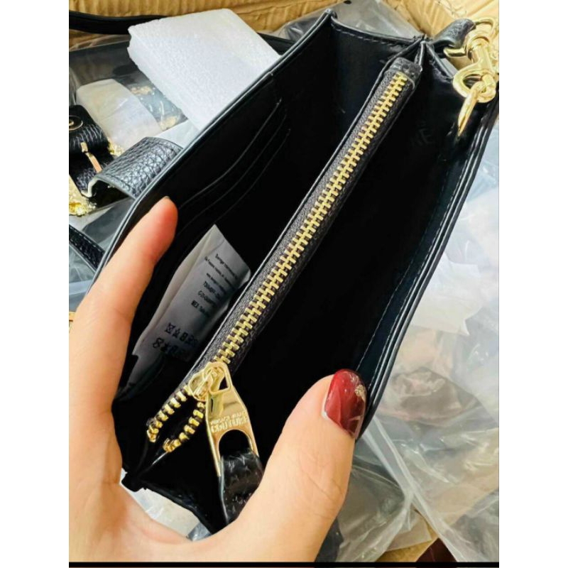 Túi mini so cute hàng simple