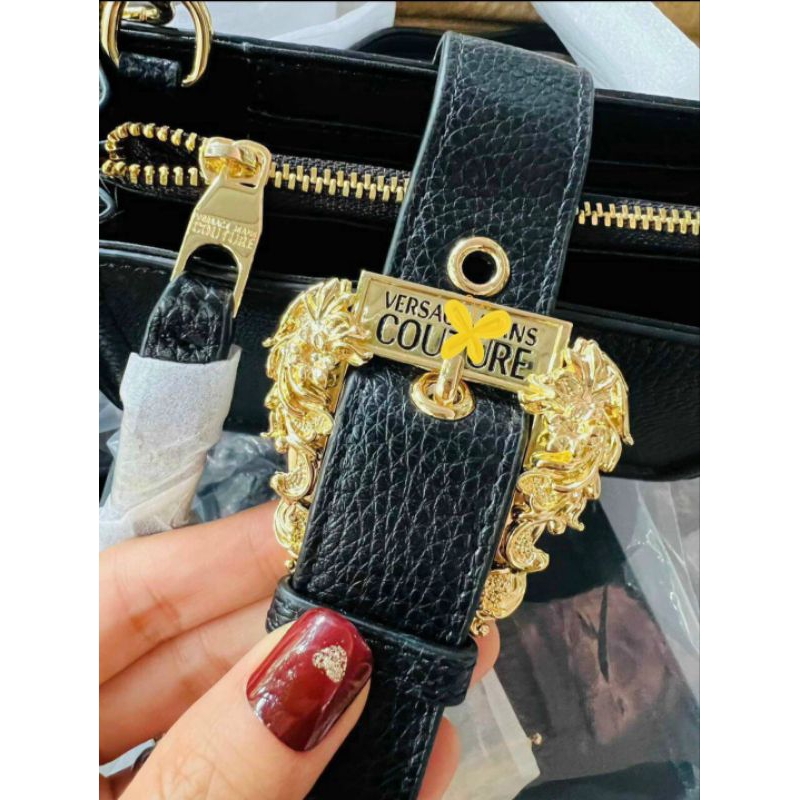 Túi mini so cute hàng simple