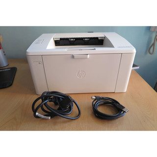 Máy in laser hp laserjet pro m102a đã qua sử dụng - aalo.vn