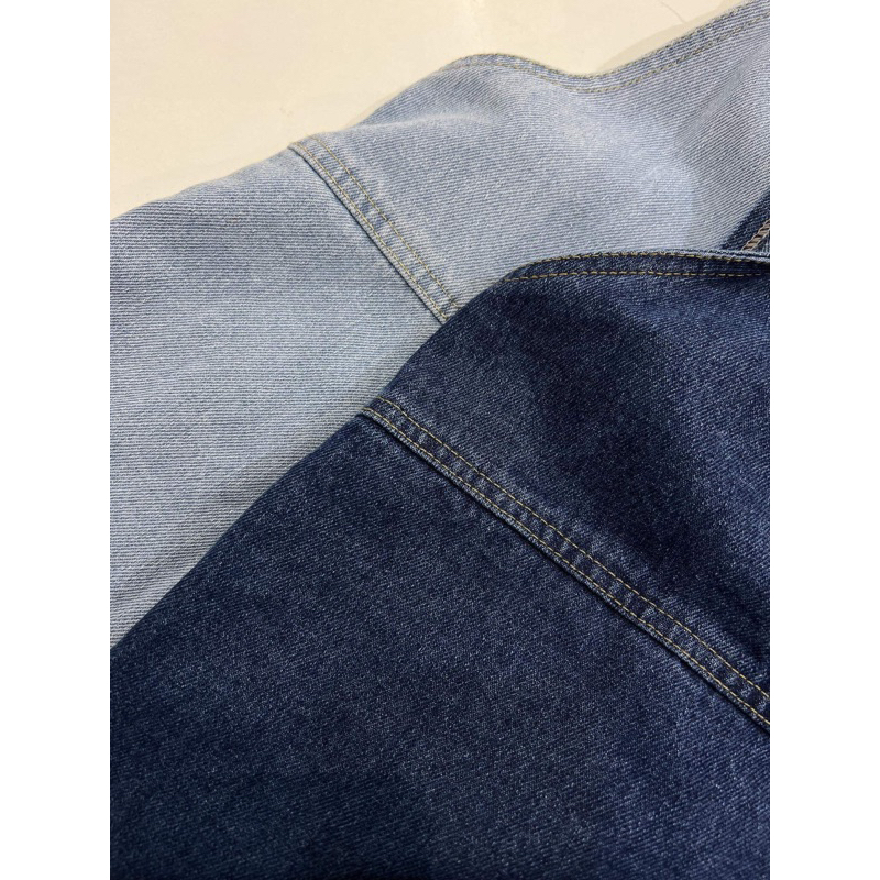 𝐋𝐘𝐂𝐇𝐄𝐍- Yếm Ngắn Dể Thương