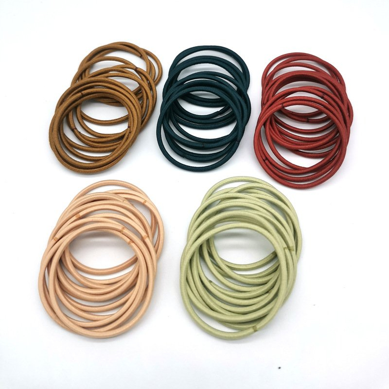 Quà tặng dành cho túi xách nữ túi đeo chéo có kèm móc tim 589