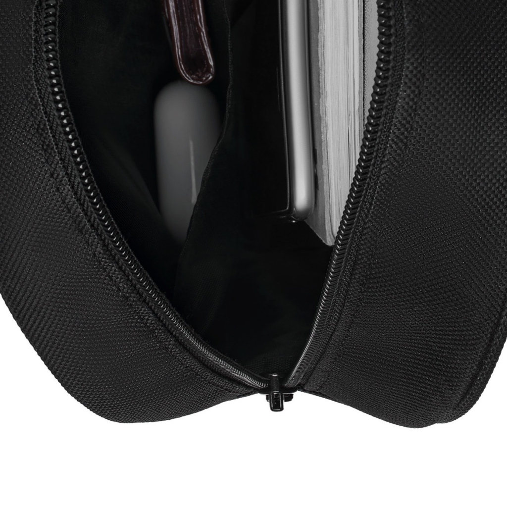 Balo thời trang Degrey Mini Basic Backpack - DMBP