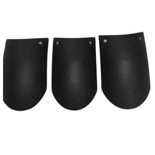 DÈ CHẮN BÙN TRƯỚC EXCITER 150 2015 (KHÔNG DÙNG CHO MẪU DÈ VỂNH)