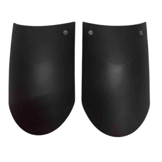 DÈ CHẮN BÙN TRƯỚC EXCITER 150 2015 (KHÔNG DÙNG CHO MẪU DÈ VỂNH)