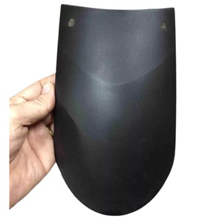 Dè chắn bùn trước exciter 150 2015