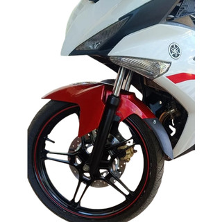 DÈ CHẮN BÙN TRƯỚC EXCITER 150 2015 (KHÔNG DÙNG CHO MẪU DÈ VỂNH)